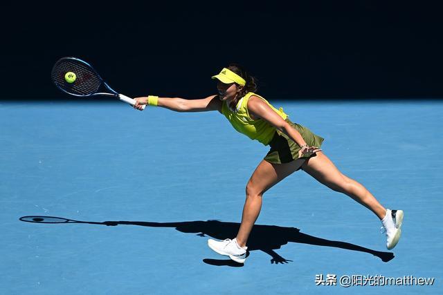 变联盟格局 变联盟格局