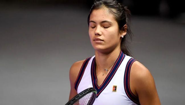 的灵活性都 的灵活性都