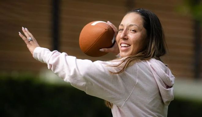 在这份21 在这份21