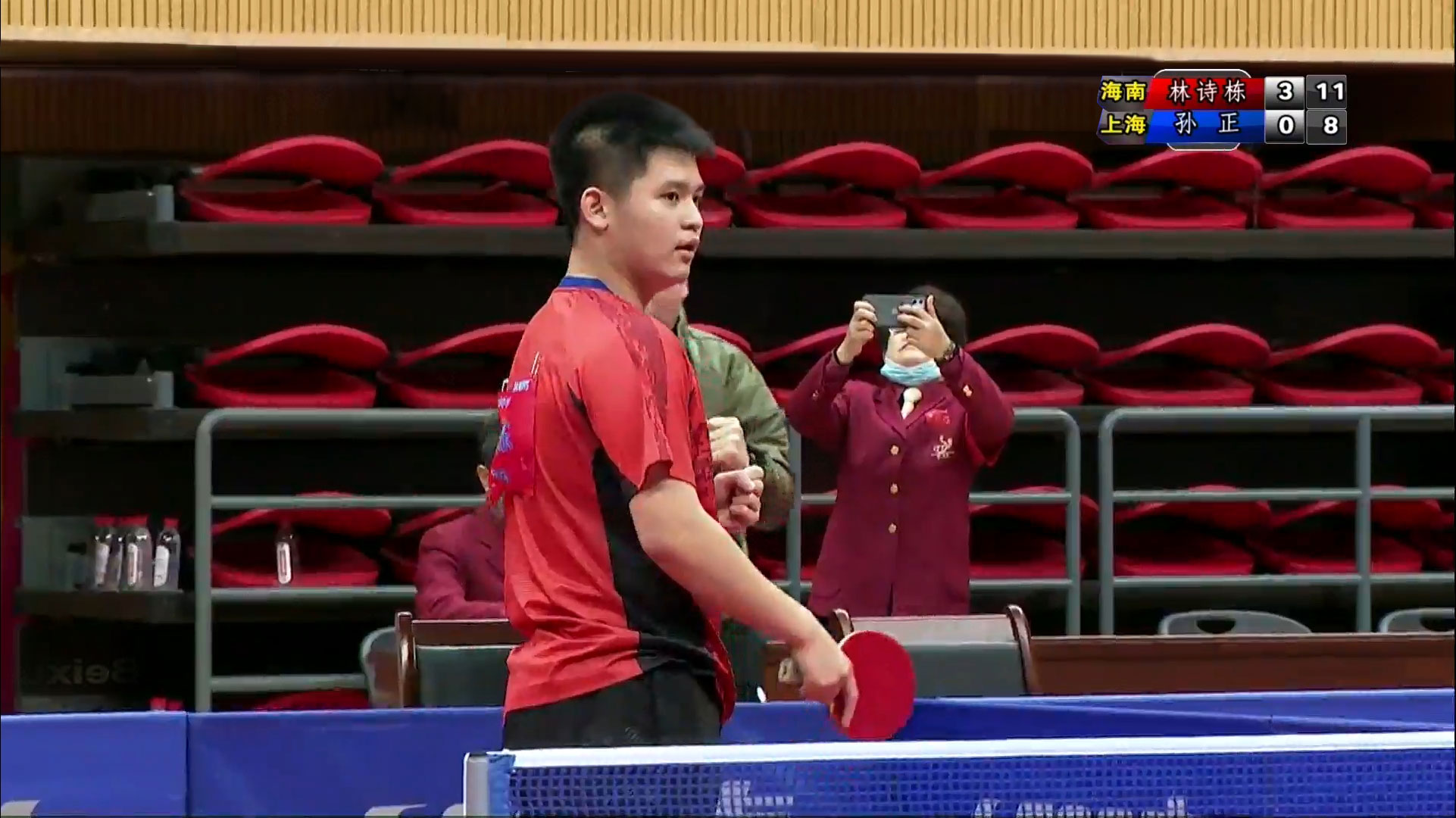 来一代又一 来一代又一