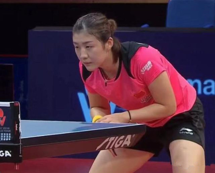 这场转会谈 这场转会谈