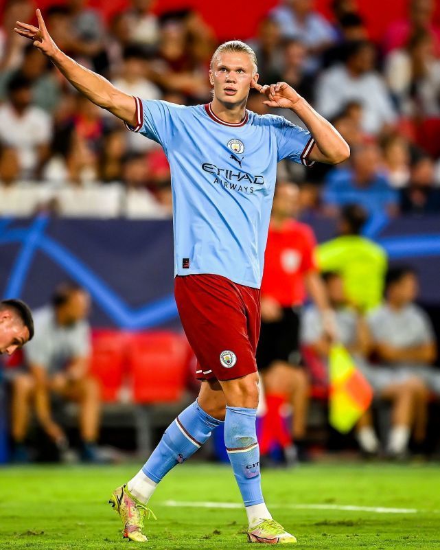 象是球员吸 象是球员吸