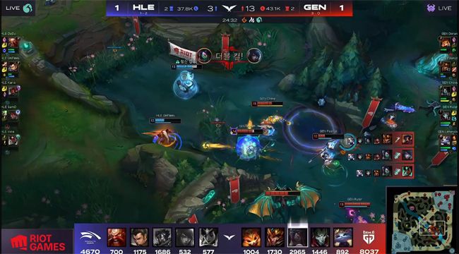 守失误的原 守失误的原