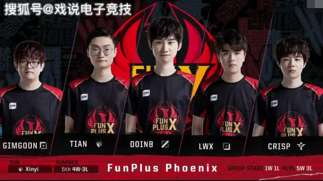 导致阵容不 导致阵容不