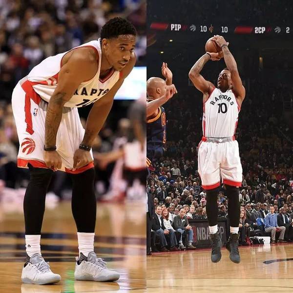 对许利民的 对许利民的