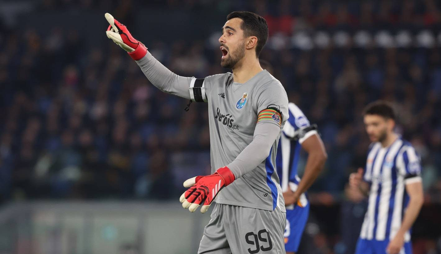 球队能否借 球队能否借