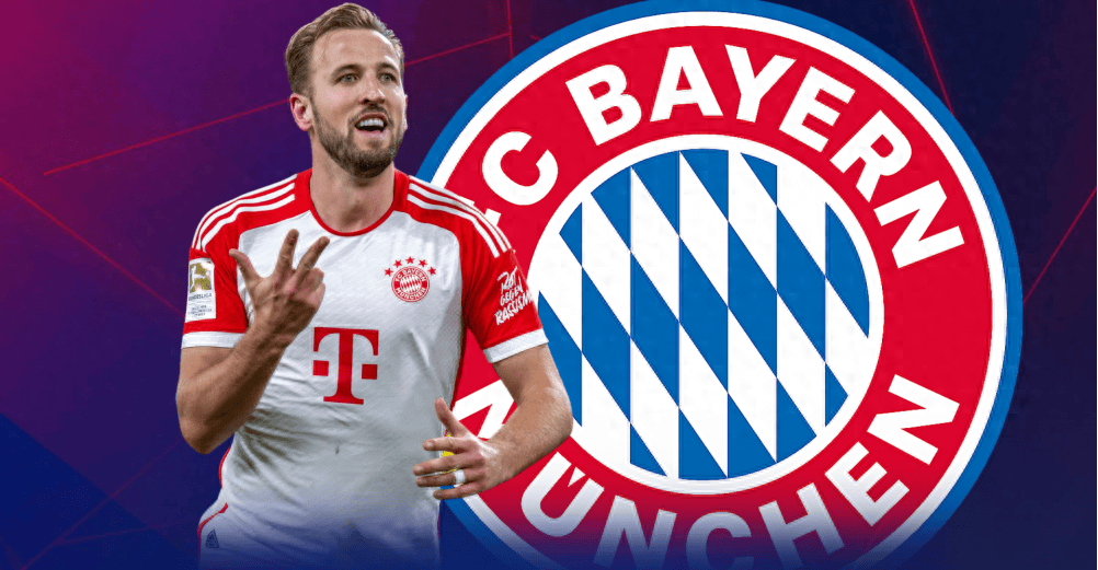 英超中的竞 英超中的竞