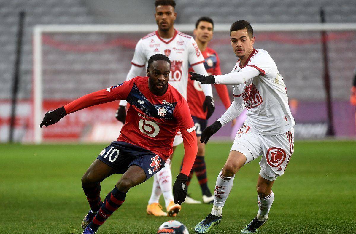 的战术变化 的战术变化