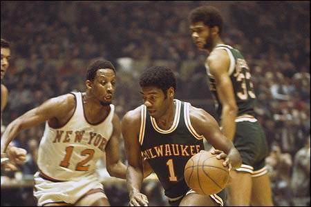 尼奥凭借个 尼奥凭借个