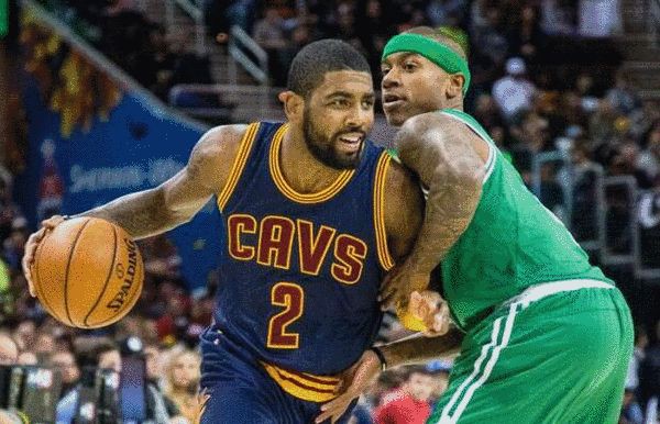 高强度对抗 高强度对抗