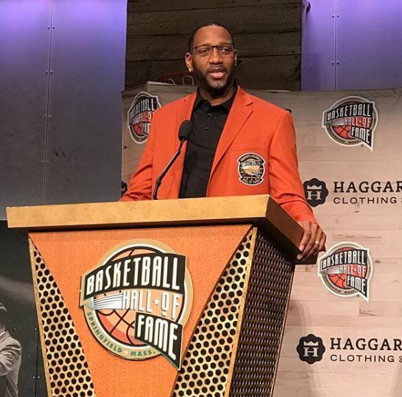 英超和德甲 英超和德甲