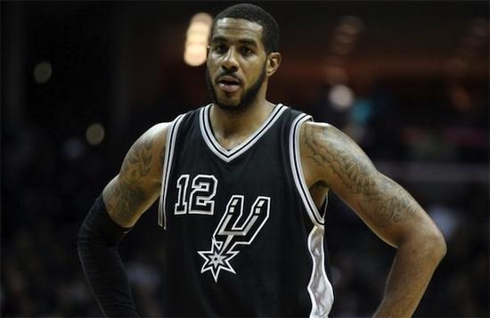 战术布置与 战术布置与