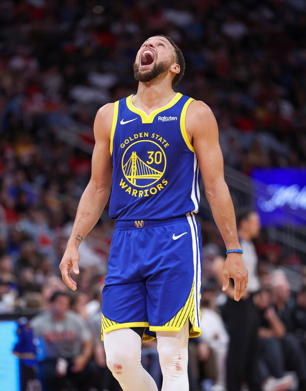 仅助力球队 仅助力球队