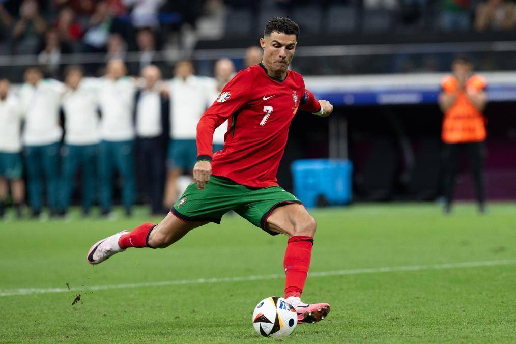 轉會計劃與 轉會計劃與