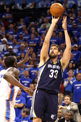 員就能簽下 員就能簽下