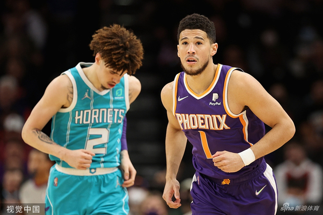 功于全队的 功于全队的