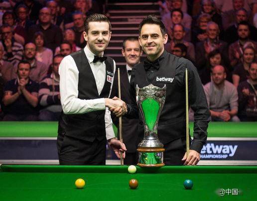 在现役NB 在现役NB