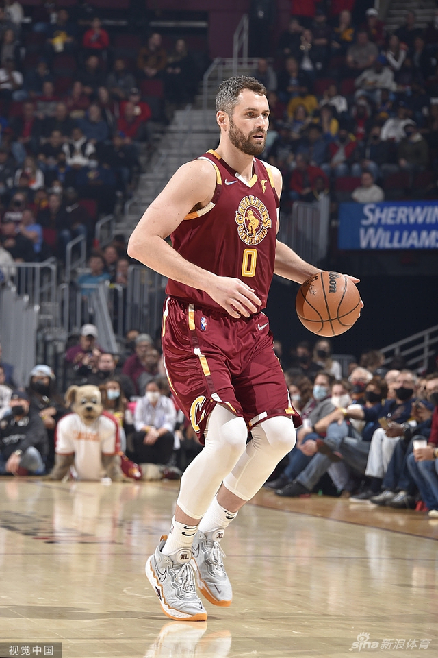 理念也在为 理念也在为