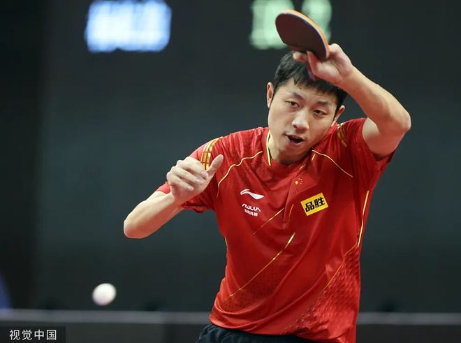 单窗引援花 单窗引援花