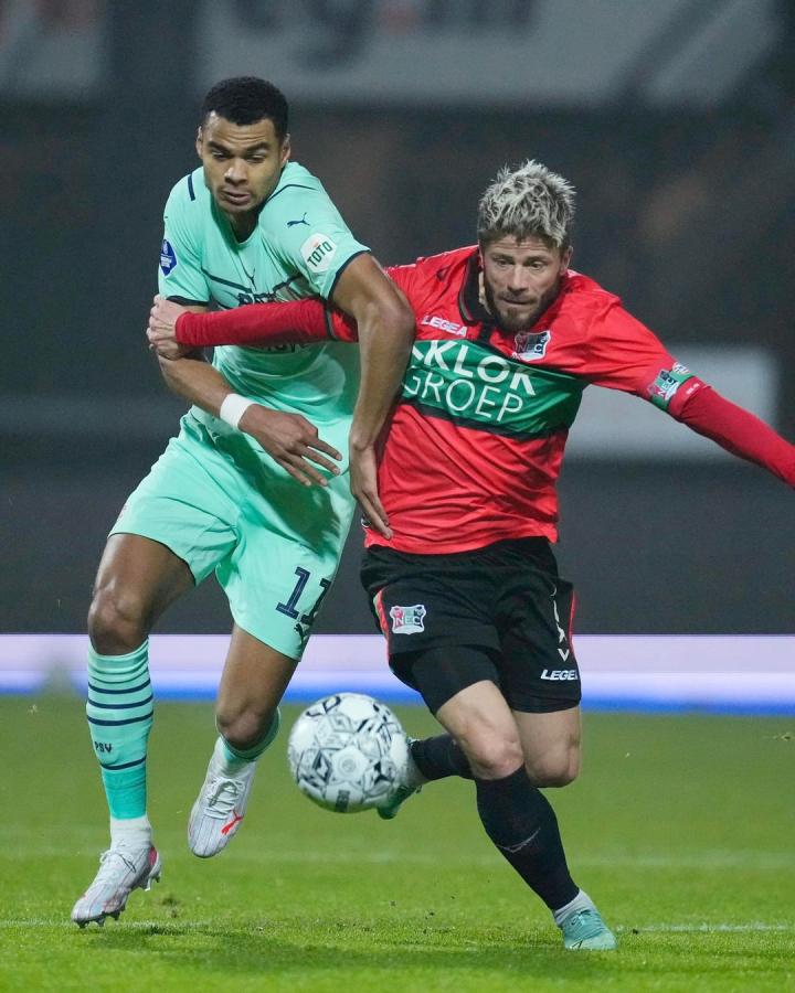 转会窗口 转会窗口