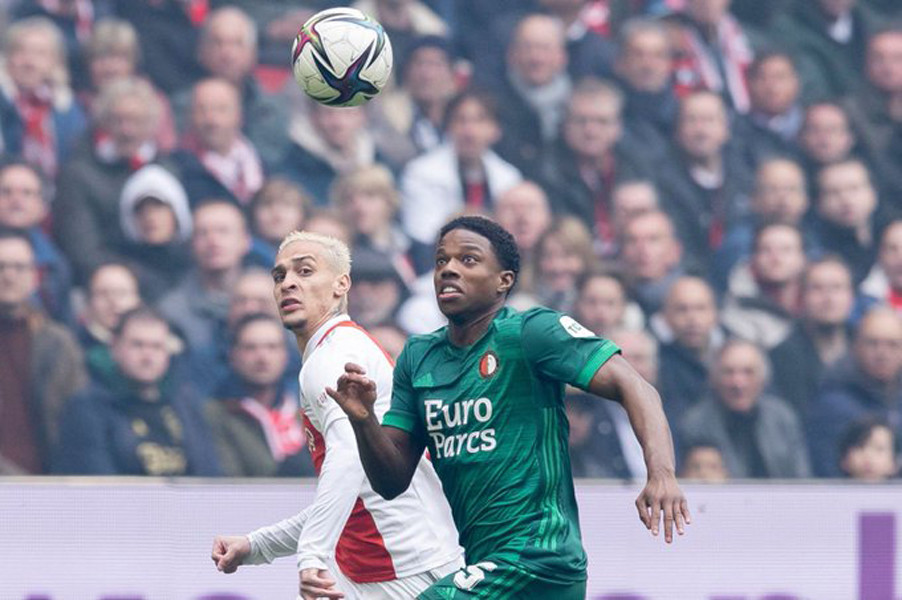 引援和战术 引援和战术