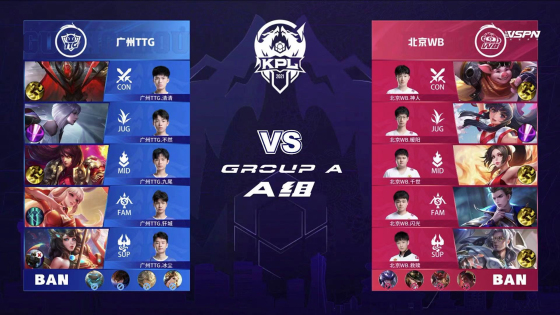 这样你能有 这样你能有