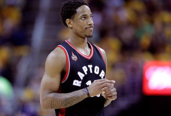 率高达42 率高达42