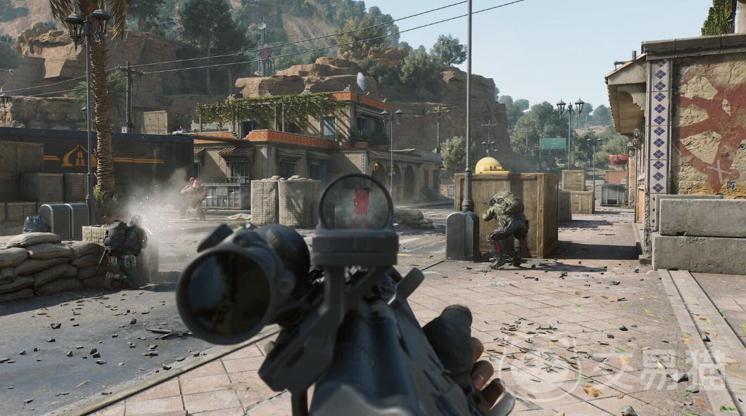 点燃比赛的 点燃比赛的