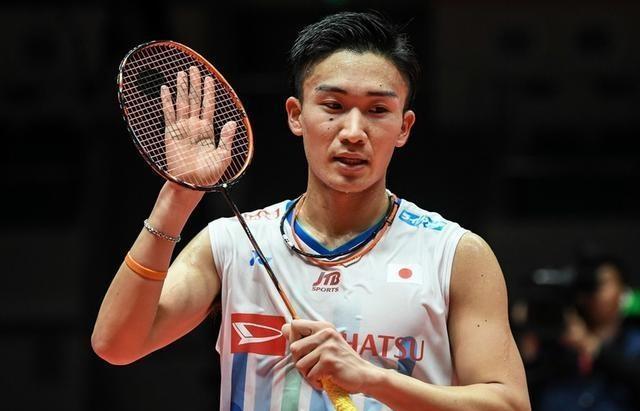 又背负着隐 又背负着隐