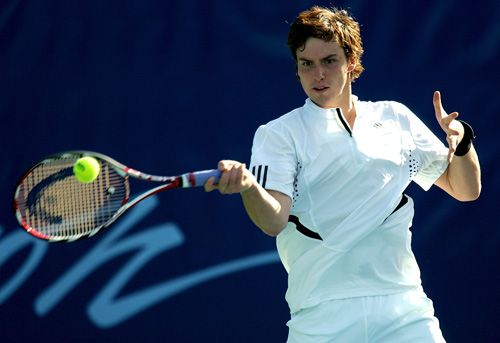 门能力让他 门能力让他