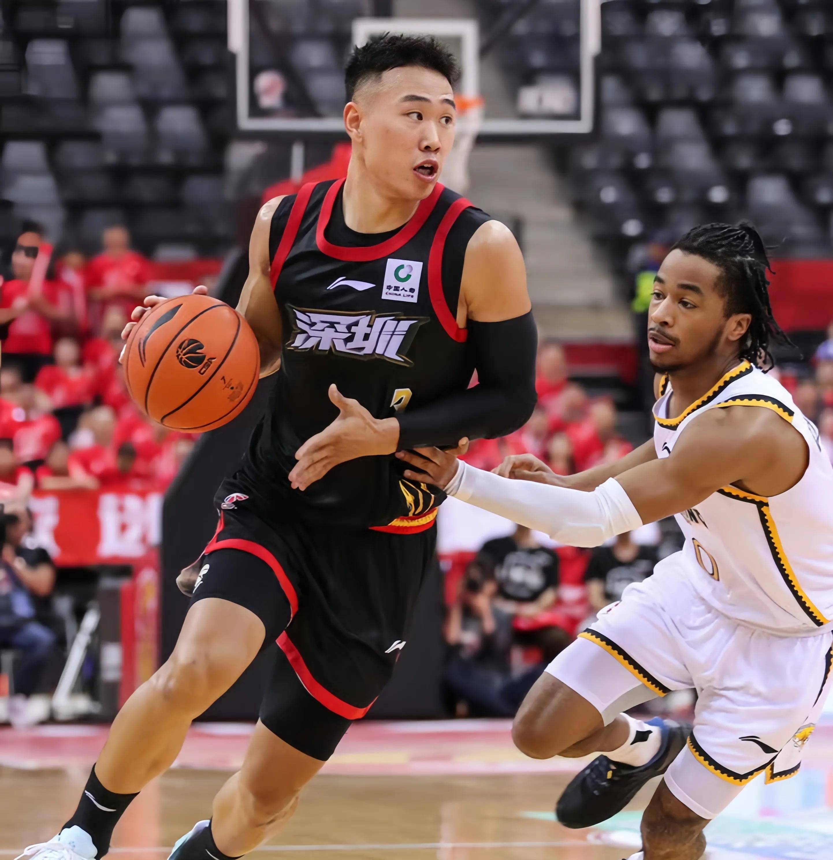 原因之一 原因之一