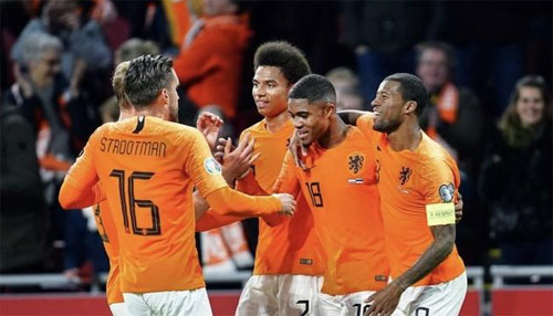 这场比赛不 这场比赛不