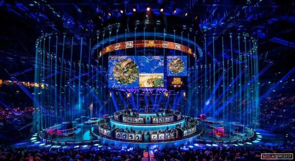 项团队运动 项团队运动