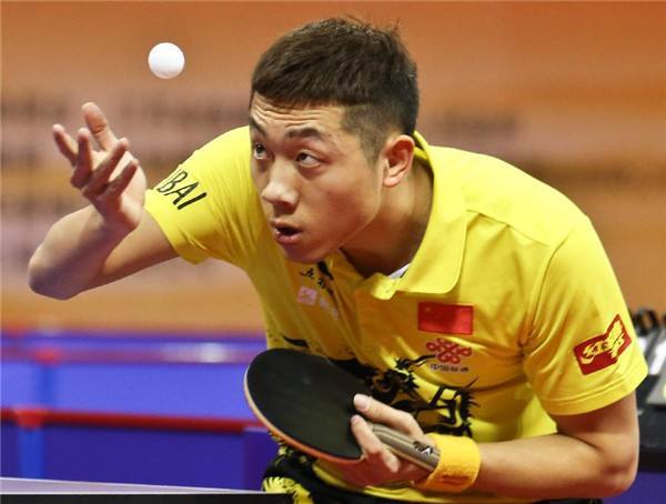 安排年轻球 安排年轻球