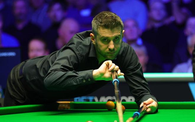 为国家荣誉 为国家荣誉