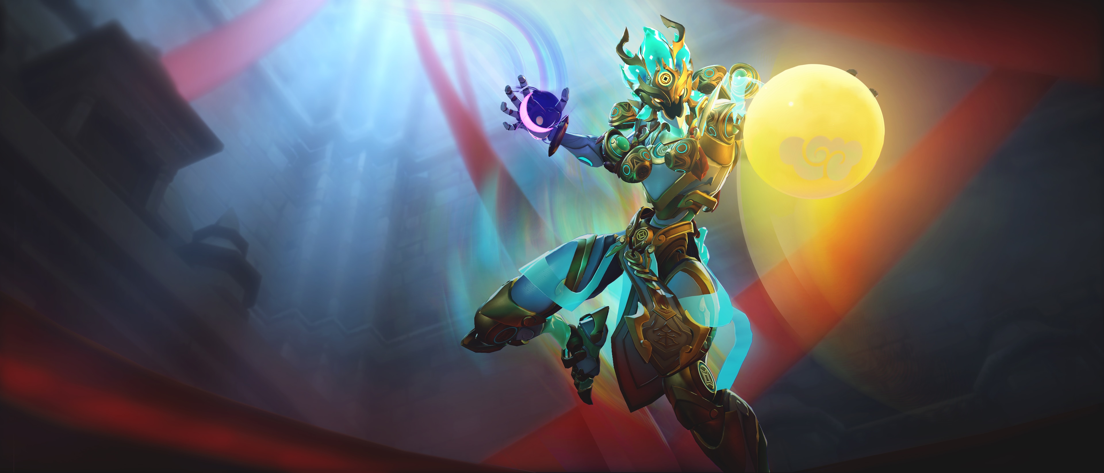 浸透的时刻 浸透的时刻