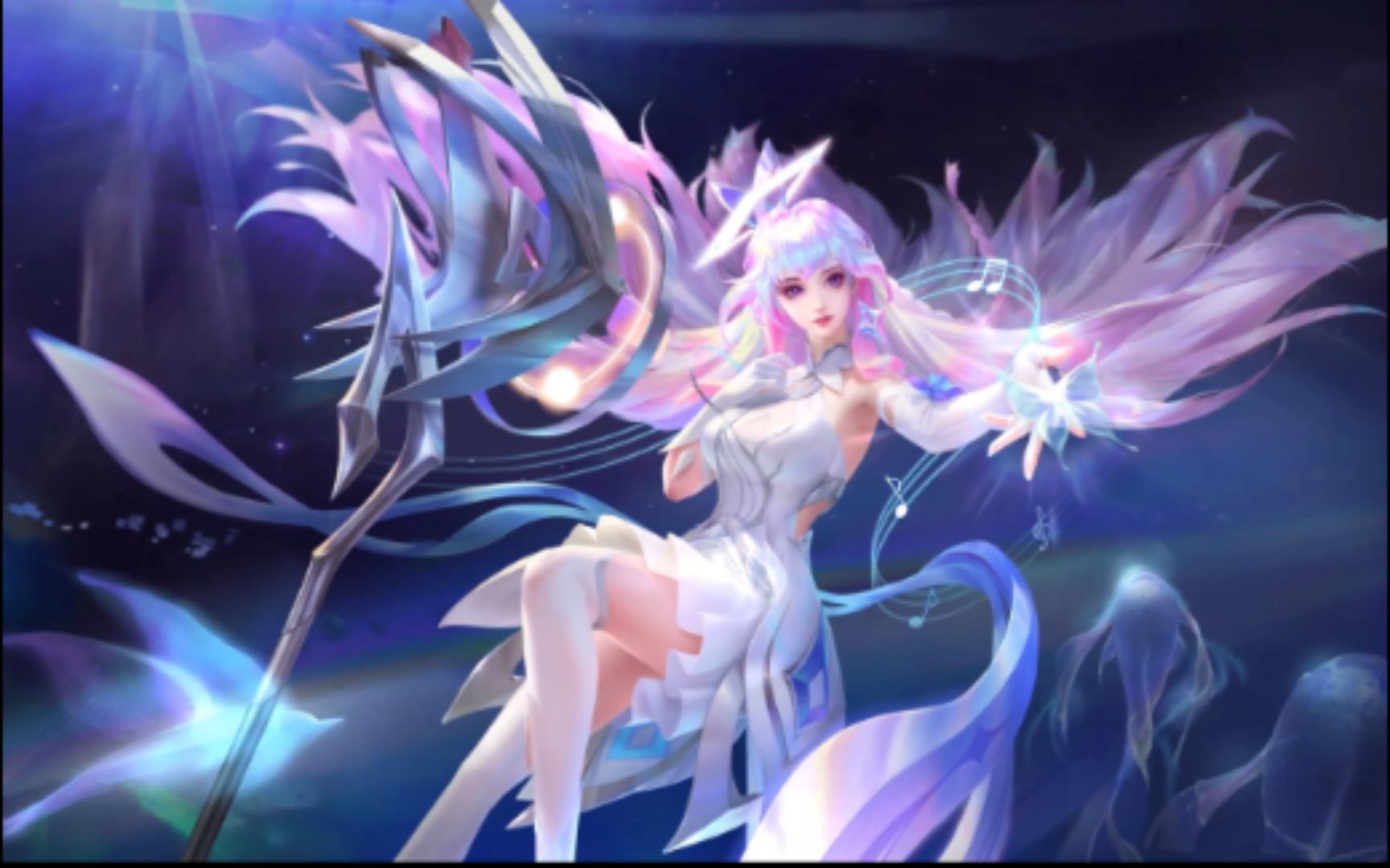 文化和体育 文化和体育