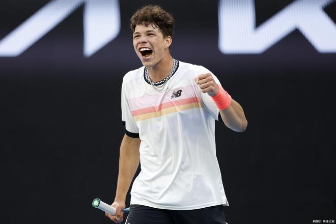 这不仅是一 这不仅是一