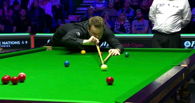 的当家球星 的当家球星