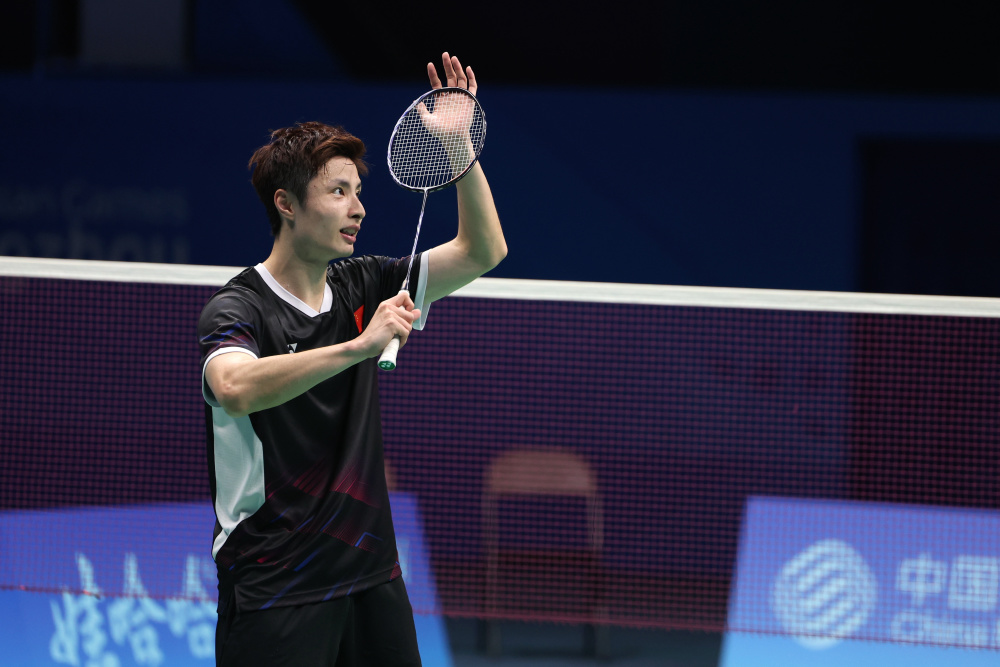 明星球员 明星球员