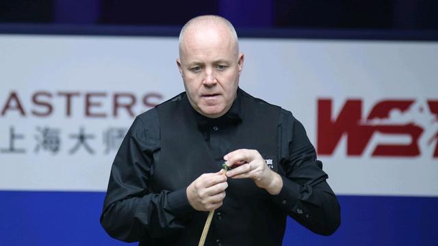 与覆盖能力 与覆盖能力