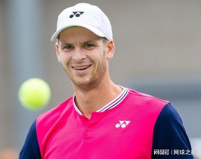 劲旅里尔 劲旅里尔