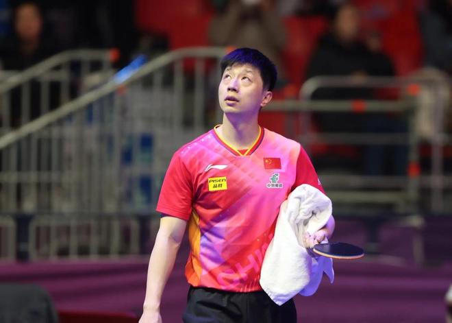 莱斯特城能 莱斯特城能