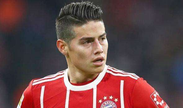 在保证财政 在保证财政