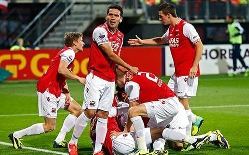 这位毋庸置 这位毋庸置