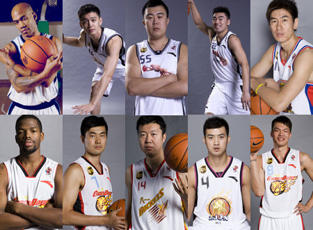 关键时刻效 关键时刻效