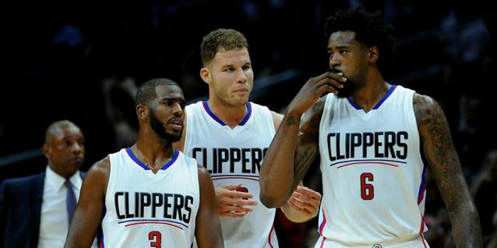 判断框架 判断框架