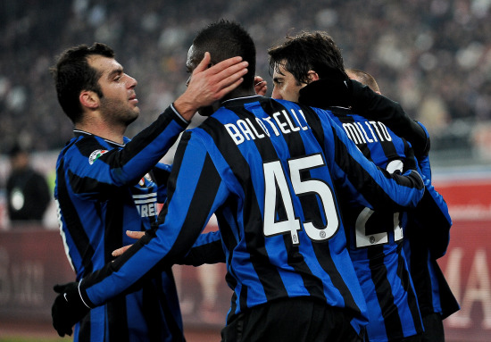 改制并非只 改制并非只