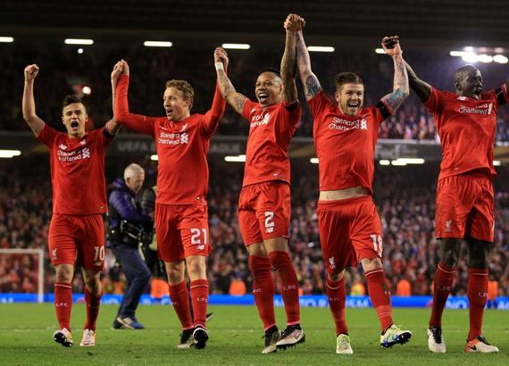 国内杯赛 国内杯赛