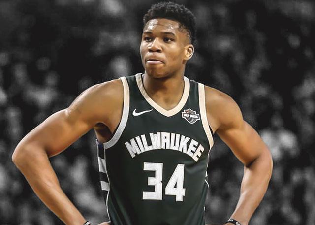 转播节奏与 转播节奏与